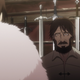 Illustration for article titled iGame of Thrones/i Gets a Shout-Out on Netflixs iCastlevania/i